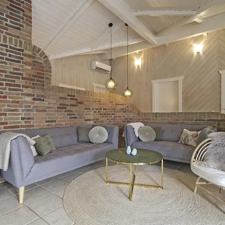 Casa de Férias Soini - 900m From The Sea By Interhome
