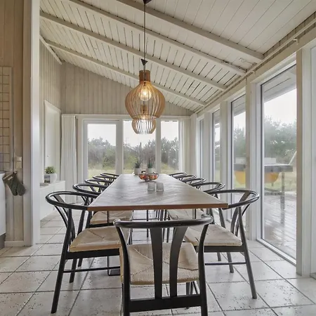 Soini - 900m From The Sea By Interhome Casa vacanze *