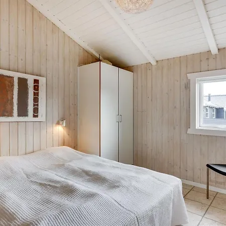Soini - 900m From The Sea By Interhome