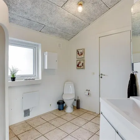 Casa vacanze Soini - 900m From The Sea By Interhome