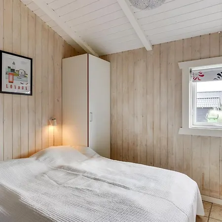 Feriehus Soini - 900m From The Sea By Interhome *