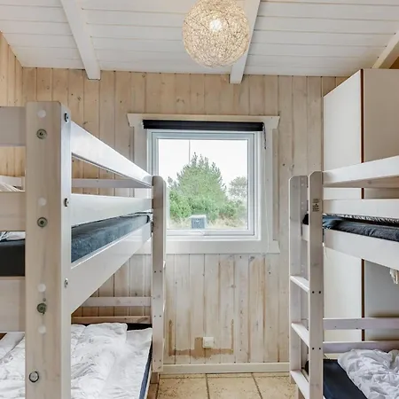 Soini - 900m From The Sea By Interhome Casa de Férias