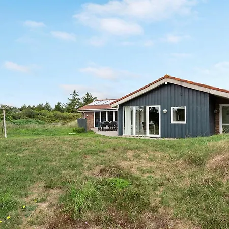 Soini - 900m From The Sea By Interhome *