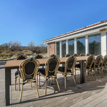 Soini - 900m From The Sea By Interhome Casa vacanze