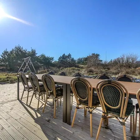Soini - 900m From The Sea By Interhome